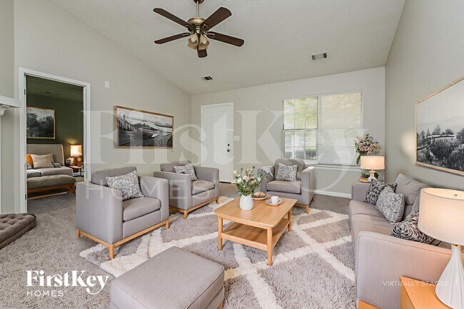 Foto del edificio - 10366 Candlelight Rd