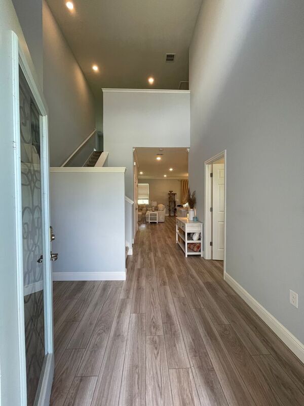 Building Photo - 912 Covington Ct