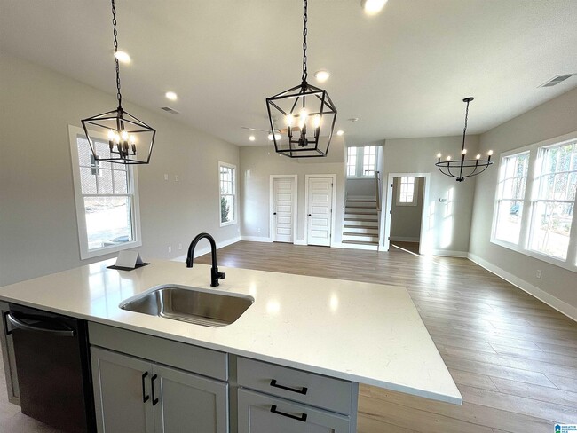 Foto del edificio - 4767 Silas Ave