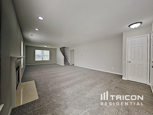Foto del edificio - 9635 Gull Lake Dr