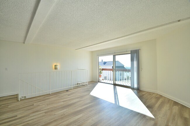 Foto del edificio - 682 4th St
