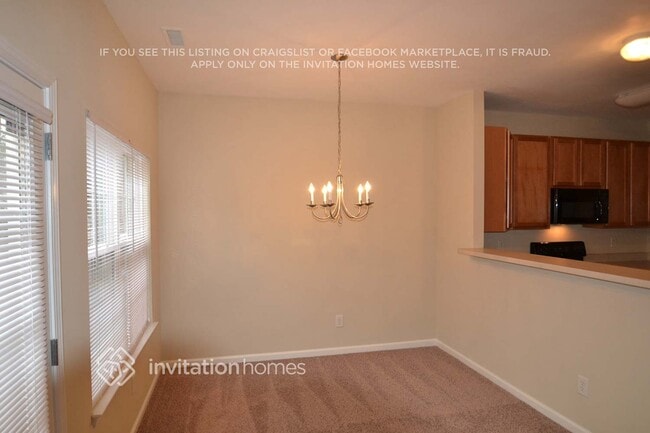 Building Photo - 5031 Rainmaker Dr