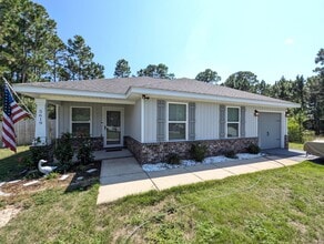 Building Photo - 5619 Charter Cir