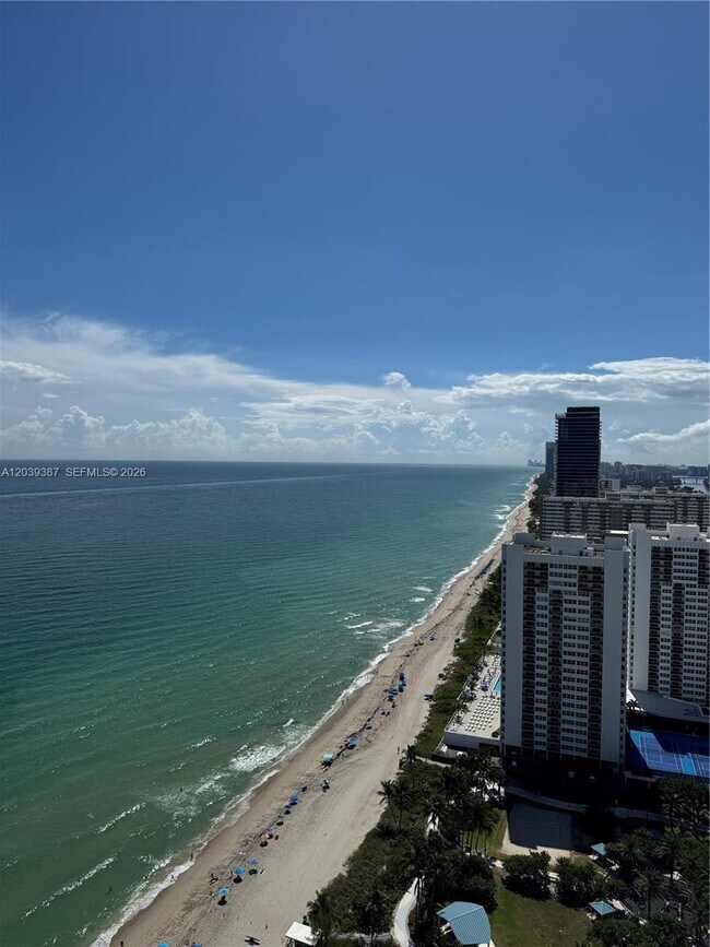 Foto del edificio - 1830 S Ocean Dr