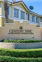 Building Photo - 8814 W Flagler St