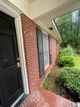 Building Photo - 1207 Fair Rd