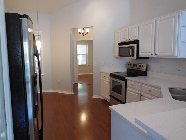 Foto del edificio - Updated 3 bedroom condo, Cranes Roost loca...