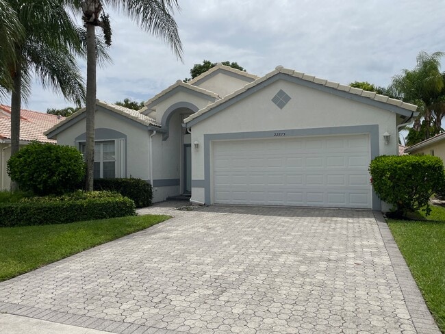 Building Photo - 22875 Barrister Dr
