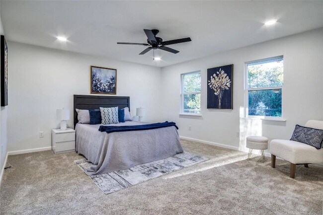 Building Photo - 5812 Waltham Ave