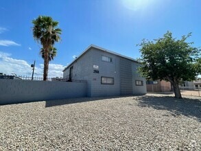 Building Photo - 2908 Marlin Ave