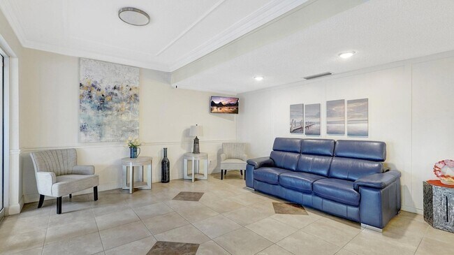 Foto del edificio - 4750 NW 22nd Ct
