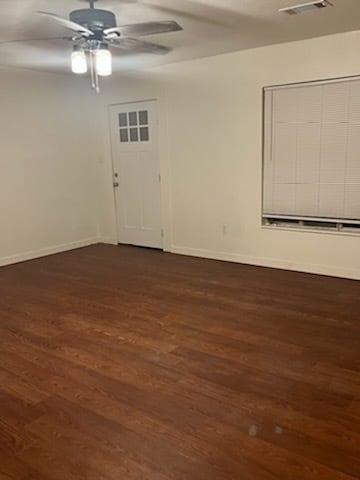 Building Photo - 3444 S Garrett St