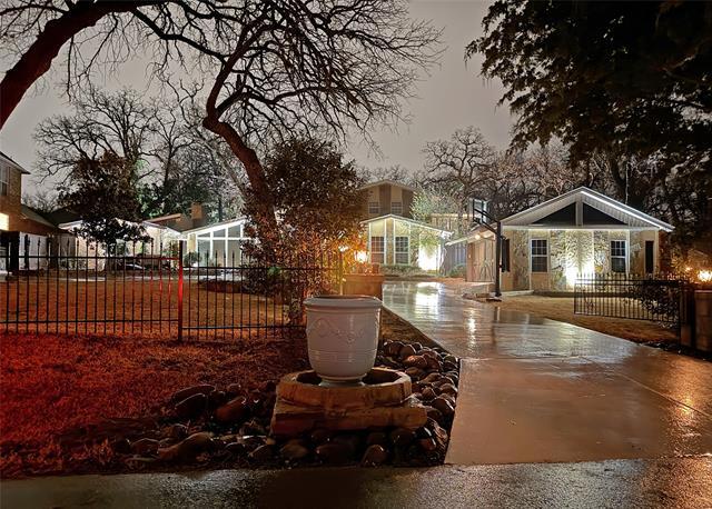 Foto del edificio - 2821 Dove Pond Dr