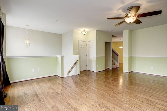 Foto del edificio - 7045 Water Oak Rd