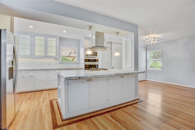 Building Photo - 3617 Murworth Dr