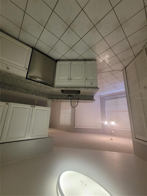 Foto del edificio - 4666 Pembrook Pl