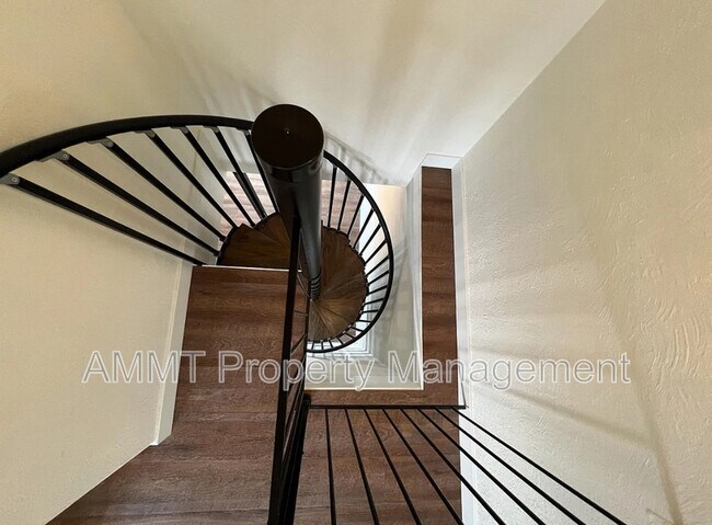 Foto del edificio - 2916 Johnson Ave NW