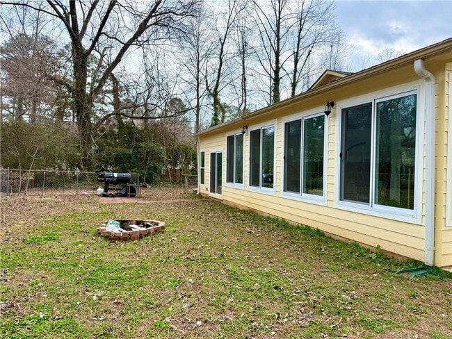 Foto del edificio - 1795 San Andra Dr