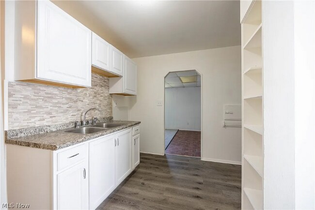 Foto del edificio - 19802 Meadowlark Ln