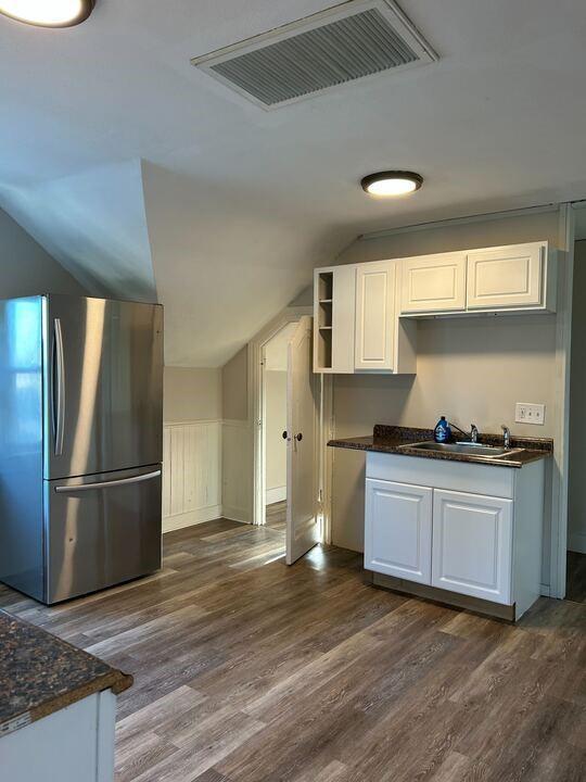 Foto principal - 40 Covell St