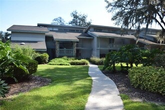 Building Photo - 157 Palm View Ct
