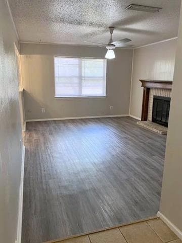 Building Photo - 806 Phillips Dr