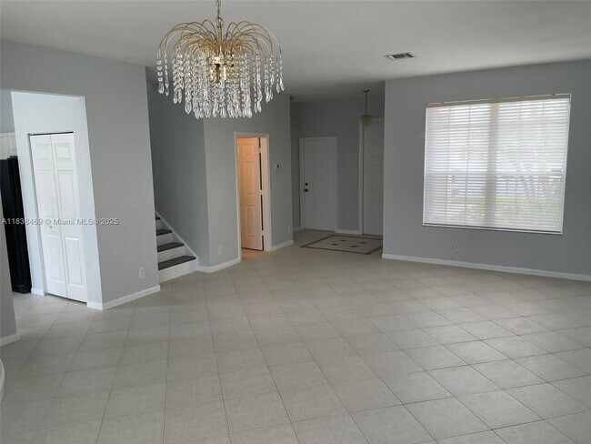 Building Photo - 2145 SW 150th Ave