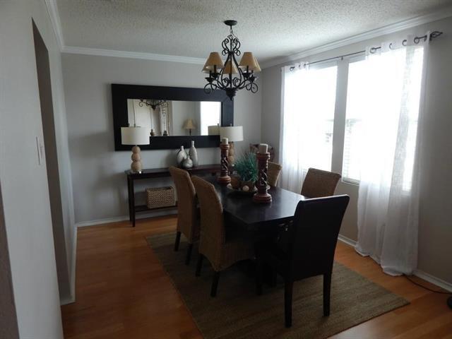 Foto del edificio - 1621 Carolina Ridge Way