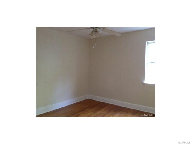 Foto del edificio - Edgemont