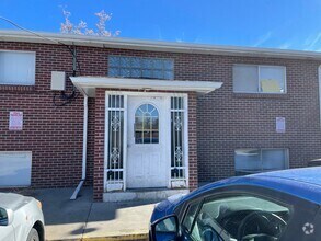 Building Photo - 1695 N Joliet St