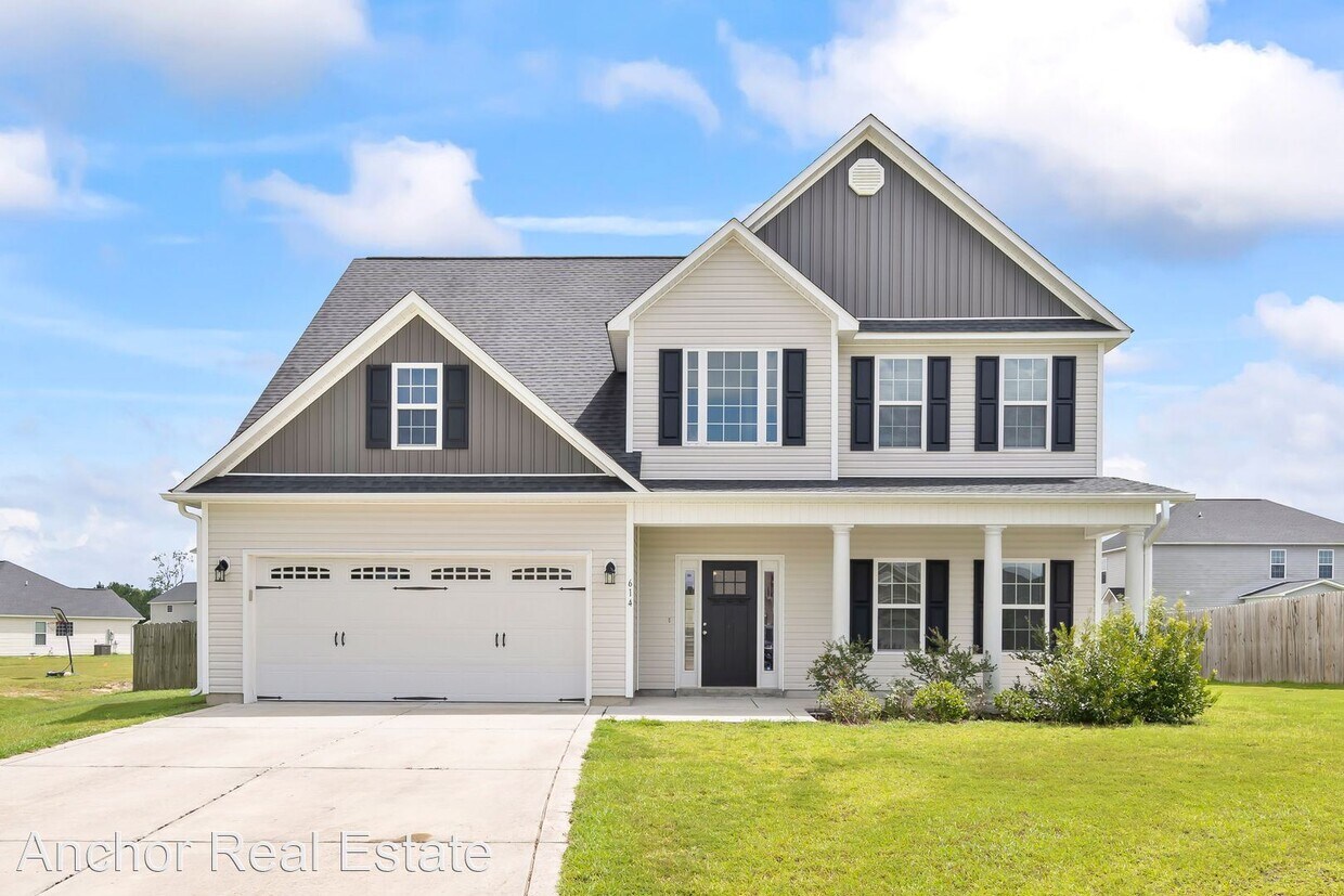 Foto principal - 4 br, 2.5 bath House - 614 Carat Ct