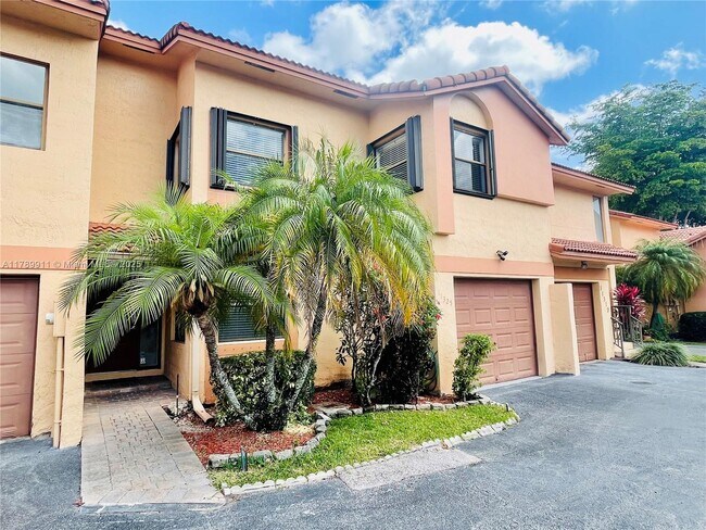 Foto del edificio - 11325 SW 9th Ct