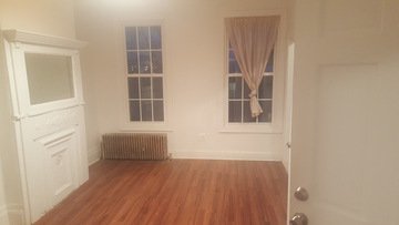 Primary Photo - 339 42nd St