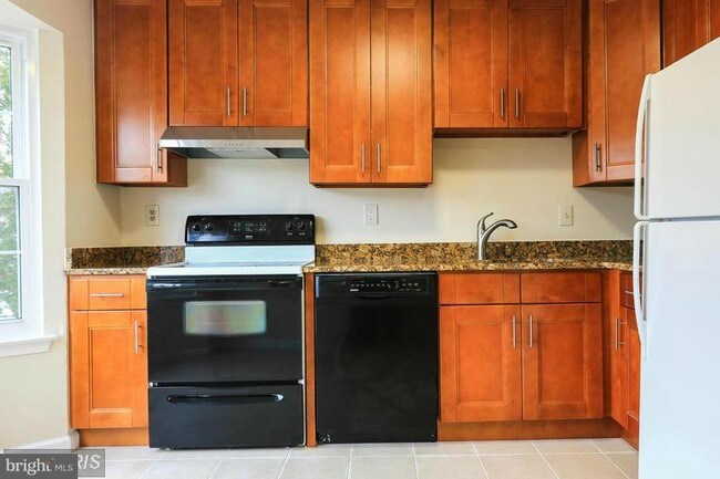 Building Photo - 4111 Dawn Valley Ct