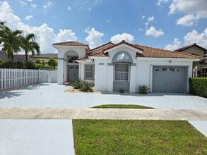 Building Photo - 13230 NW 10th St