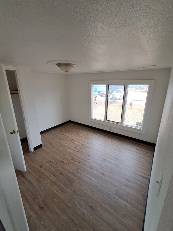 Foto del edificio - 2303 S Greeley Hwy