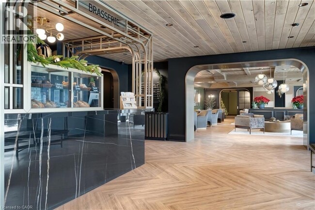 Building Photo - 6523 WELLINGTON 7 Rd