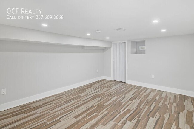 Building Photo - 2522 Nicholas St