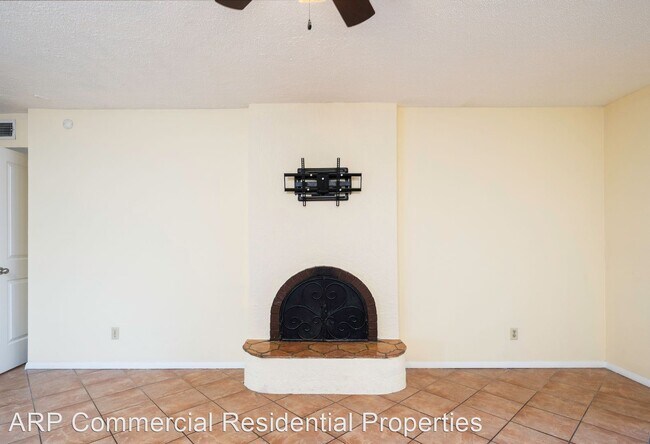 Foto del edificio - 3 br, 2 bath House - 10705 Adauto Ct