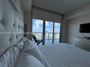 Foto del edificio - 2602 E Hallandale Beach Blvd