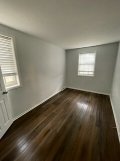 Foto del edificio - 121 Lorraine Ave