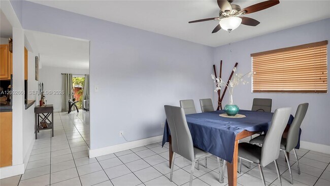 Foto del edificio - 13731 SW 84th St