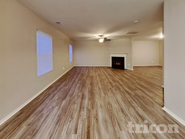 Foto del edificio - 9108 Old Ash Ct