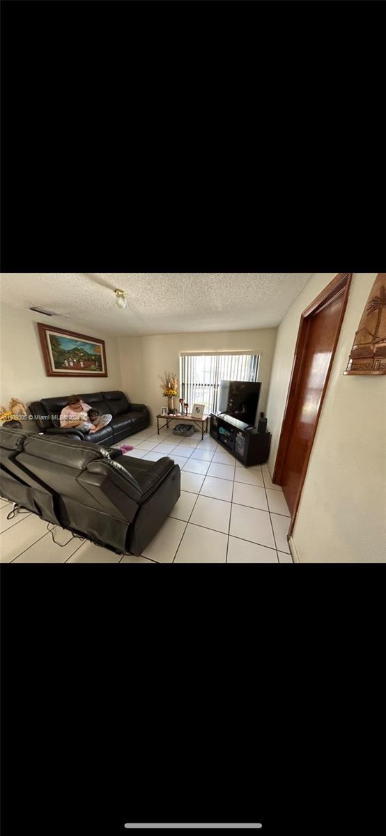 Foto del edificio - 15147 SW 127th Ct