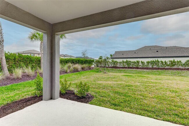 Building Photo - 6298 Grandview Hill Ct
