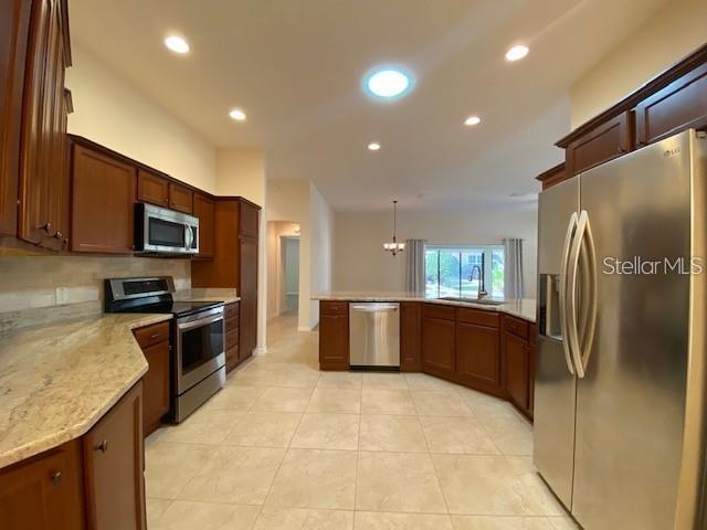 Foto del edificio - 3378 Maplewood Ct