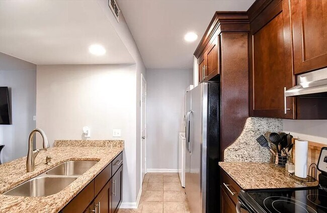 Building Photo - 4351 Beasley Ct