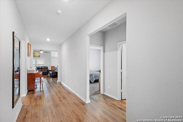 Building Photo - 9231 Nubuck Br