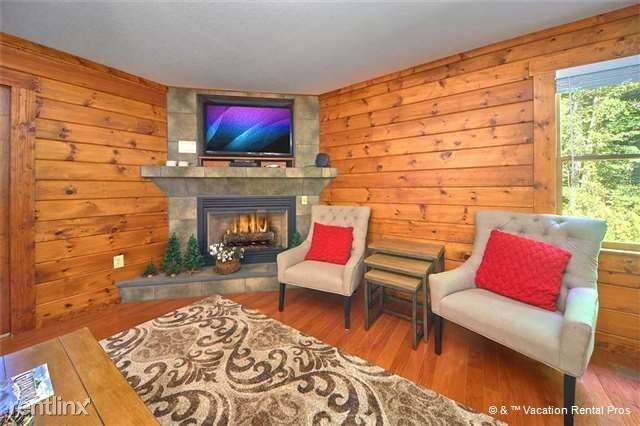 Foto del edificio - 1150 Ogle Hills Rd