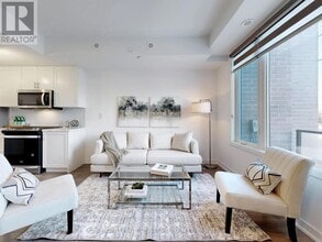 Building Photo - 1455 O'Connor Dr